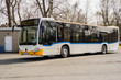 Linienbus 01