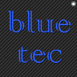 blue tec