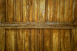 © stockphotokae - Old wood texture for web background