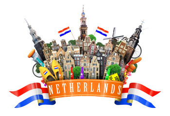 holland