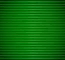 Poster - Green 