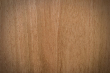 Wood veneer background texture