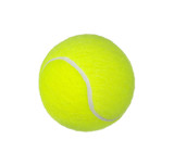 Fototapeta Sport - tennis ball