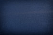 © Africa Studio - Fabric texture background