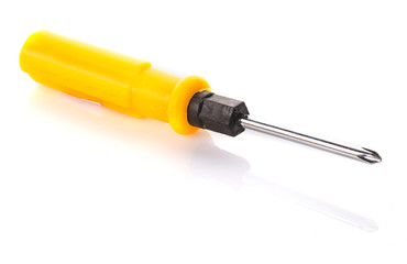 screwdriver