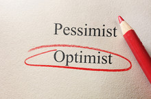 Optimism Circle