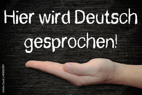 Deutsche Bank visual data 4