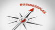 © Coloures-Pic - Businessplan