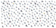 © Rawpixel.com - Crowd People Community Diversity Concept