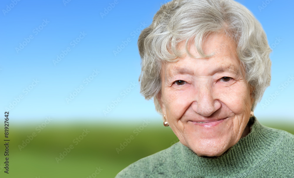 Looking For Mature Senior Citizens In Austin