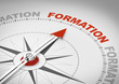 © Coloures-Pic - Formation