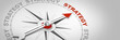 © Coloures-Pic - Strategy