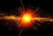 © Jürgen Fälchle - Powerful energy