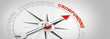 © Coloures-Pic - Crowdfunding