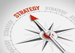 © Coloures-Pic - Strategy