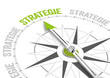 © Coloures-Pic - Strategie