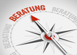 © Coloures-Pic - Compass Beratung