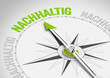 © Coloures-Pic - Nachhaltig