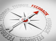 © Coloures-Pic - Compass