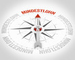 © Coloures-Pic - Compass Mindestlohn