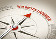 © Coloures-Pic - Wir bieten Lösungen