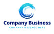 © Roy Fenton Wylam - Company Business Logo Symbol