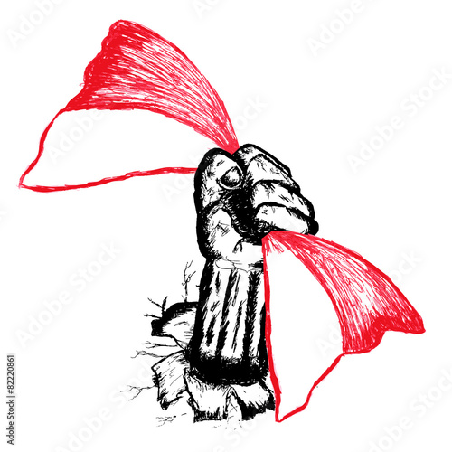 Hand Draw Sketch Indonesia Flag Buy This Stock Illustration And Explore Similar Illustrations At Adobe Stock Adobe Stock,Girl Screaming Face Drawing