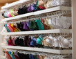   shop with female underwear