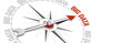 © Coloures-Pic - Big Data