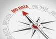 © Coloures-Pic - Big Data
