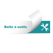 © Chany167 - boite