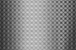 © sakda2527 - background of metal diamond plate