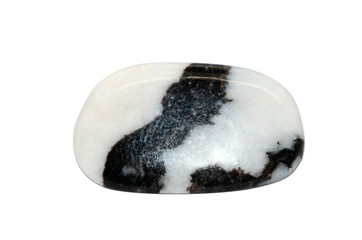 Zebra Jasper - Zebra stone