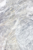 Fototapeta Kwiaty - White marble stone background granite grunge nature detail patte