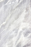 Fototapeta Kwiaty - marble texture background pattern
