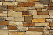 Stone Wall Texture (d)