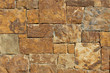 Stone Wall Texture (f)