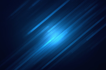 Wall Mural - abstract blurry motion blur background