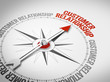 © Coloures-Pic - Customer Relationship