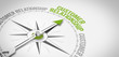 © Coloures-Pic - Customer Relationship