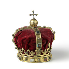 Crown