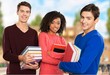 © BillionPhotos.com - Student. Students