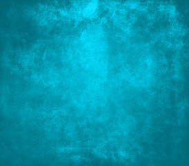 royal blue background black border, cool blue color background b