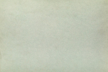 Textured light gray paper