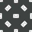 © ylivdesign - Envelope pattern