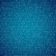 © iuneWind - Binary code