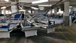 Print factory in turkey