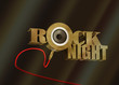 Rock NIght - Typografie Kabel Lautsprecher.jpg