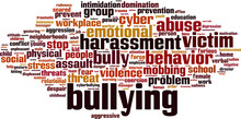 Bullying Tactics Free Stock Photo - Public Domain Pictures