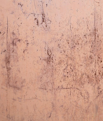 Wall Mural - grunge textures